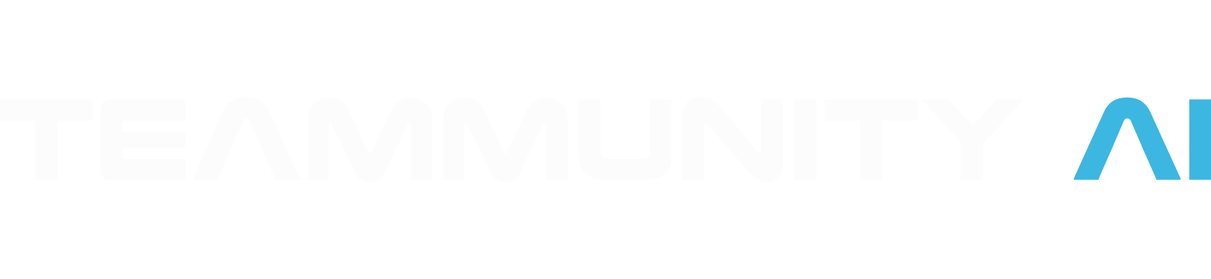 Teammunity AI Logo
